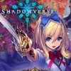 Лучшие игры Аркада - Wonderland Dreams (топ: 2.1k)