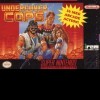 Игра Undercover Cops