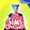 игра от Maxis - The Sims Online: New and Improved (топ: 2.1k)