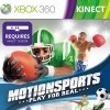 топовая игра Motionsports