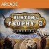 игра от Bigben Interactive - Hunter's Trophy 2: America (топ: 2k)