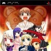 Игра Fate Tiger Colosseum