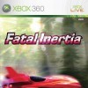 Игра Fatal Inertia