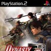 игра от Omega Force - Dynasty Warriors 5 (топ: 2.4k)