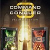 Игра Command & Conquer 3