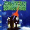 Игра Alien Incident