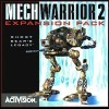 Игра MechWarrior 2: Ghost Bear's Legacy