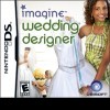 Игра Imagine: Wedding Designer