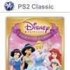 игра от Disney Interactive Studios - Disney Princess: Enchanted Journey (топ: 2.2k)