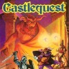 Castlequest