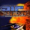 Игра Air Offensive