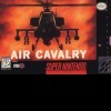 Игра Air Cavalry