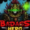 Игра Badass Hero