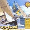 игра Virtual Skipper