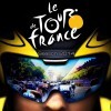 игра от Focus Home Interactive - Tour De France -- Season 2014 (топ: 2.3k)