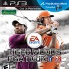 Игра Tiger Woods PGA Tour 13