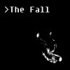 топовая игра The Fall