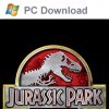игра от Shadow Planet Productions - Jurassic Park: The Game (топ: 3.1k)
