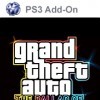 Игра Grand Theft Auto IV: The Ballad of Gay Tony