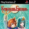 топовая игра Ephemeral Fantasia