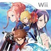 Игра Arc Rise Fantasia