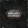 Игра World of Warcraft: Cataclysm