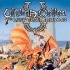Игра Ultima Online: 7th Anniversary Edition