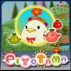 Игра Piyotama