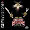 игра от Infogrames - Looney Tunes: Sheep Raider (топ: 2k)