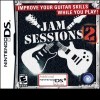 Игра Jam Sessions 2