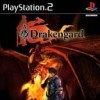 Игра Drakengard