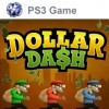 Dollar Dash