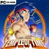 Iridon Interactive новые игры