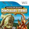 Ubisoft Quebec City новые игры