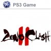 Игра Zeno Clash II