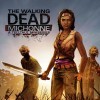 Telltale Games новые игры