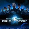 игра от Reflexive Entertainment - Star Trek: Away Team (топ: 1.8k)