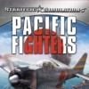 Игра Pacific Fighters