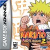 Игра Naruto: Ninja Council 2