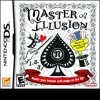 Master of Illusion