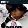 игра от EA Canada - MVP Baseball 2005 (топ: 2.2k)