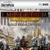 Игра Imperium Romanum