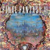 Игра Final Fantasy XI: Treasures of Aht Urhgan