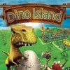 Monte Cristo новые игры