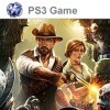 Игра Deadfall Adventures: Heart of Atlantis
