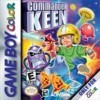Игра Commander Keen