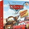 AWE Games новые игры