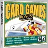 отзывы к игре Card Games