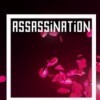 топовая игра ASSASSINATION BOX