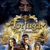 Игра Tortuga: Two Treasures